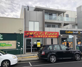 Showrooms / Bulky Goods commercial property leased at 1/334 Station Street Chelsea VIC 3196