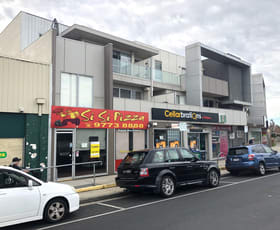 Shop & Retail commercial property leased at 1/334 Station Street Chelsea VIC 3196