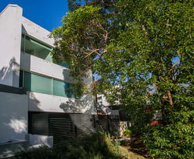 Offices commercial property leased at Level 1/12 Prowse Street West Perth WA 6005