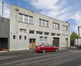 Offices commercial property leased at 1st Floor/84 Rupert Street Collingwood VIC 3066