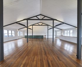 Offices commercial property leased at 1st Floor/84 Rupert Street Collingwood VIC 3066