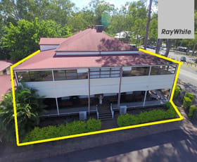 Shop & Retail commercial property leased at 0 Dayboro Road Whiteside QLD 4503
