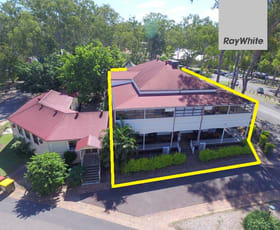 Shop & Retail commercial property leased at 0 Dayboro Road Whiteside QLD 4503