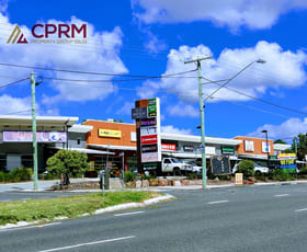 Rural / Farming commercial property leased at 7/965 Wynnum Road Cannon Hill QLD 4170