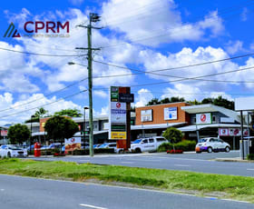 Shop & Retail commercial property leased at 7/965 Wynnum Road Cannon Hill QLD 4170