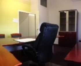 Offices commercial property leased at Suite 1, 31 Denham Street Rockhampton City QLD 4700