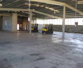 Factory, Warehouse & Industrial commercial property leased at 35 Alex Fisher Drive Burleigh Heads QLD 4220