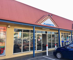 Shop & Retail commercial property leased at 3/135 Russell St Emu Plains NSW 2750