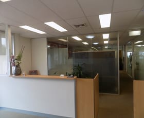 Medical / Consulting commercial property leased at 7/532-542 Hampton Street Hampton VIC 3188
