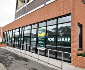 Hotel, Motel, Pub & Leisure commercial property leased at 10 Park Terrace Bowden SA 5007