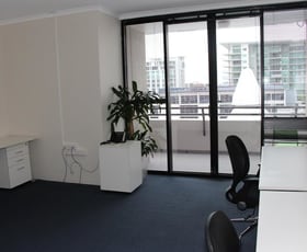 Offices commercial property leased at Level 5/2-4 Ocean Street Maroochydore QLD 4558