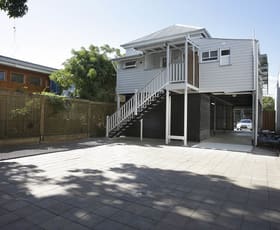 Offices commercial property leased at 8 Immarna Street Albion QLD 4010