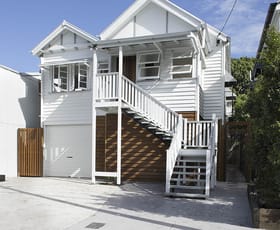 Offices commercial property leased at 8 Immarna Street Albion QLD 4010