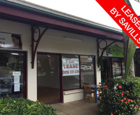Shop & Retail commercial property leased at 8/18-20 Margaret Street Palmwoods QLD 4555