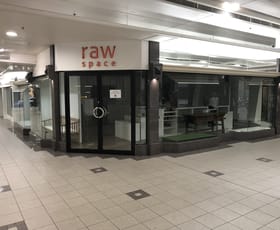 Medical / Consulting commercial property leased at Shop A 7-19 Gawler Place Adelaide SA 5000