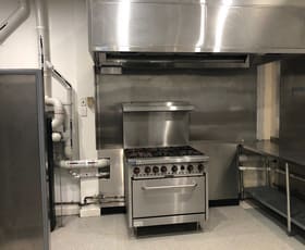 Medical / Consulting commercial property leased at Shop B, 7-19 Gawler Place Adelaide SA 5000