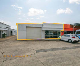 Shop & Retail commercial property leased at Tenancy B/436-438 Sheridan Street Cairns North QLD 4870