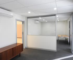 Factory, Warehouse & Industrial commercial property leased at 2/254 Boundary Road Braeside VIC 3195