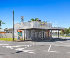 Shop & Retail commercial property leased at 1 Hollingsworth Street Kawana QLD 4701