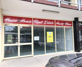 Offices commercial property leased at 5a/19 Peachey Road Ormeau QLD 4208