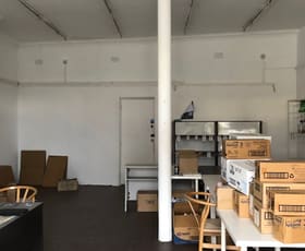 Shop & Retail commercial property leased at 164A Elgar Road Box Hill South VIC 3128