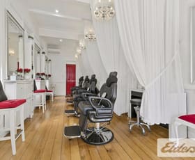 Shop & Retail commercial property leased at 22 Latrobe Terrace Paddington QLD 4064