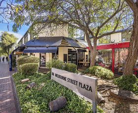 Shop & Retail commercial property leased at 6/168 Melbourne Street North Adelaide SA 5006