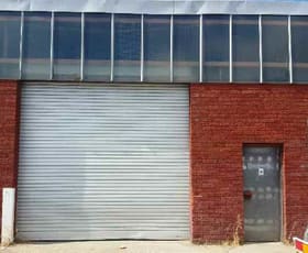 Factory, Warehouse & Industrial commercial property leased at 3/103 Harris Street Welshpool WA 6106