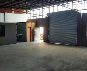 Factory, Warehouse & Industrial commercial property leased at 3/103 Harris Street Welshpool WA 6106