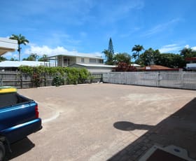 Shop & Retail commercial property leased at 169 Charters Towers Rd Hermit Park QLD 4812