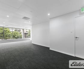 Offices commercial property leased at 3/19 Musgrave Street West End QLD 4101