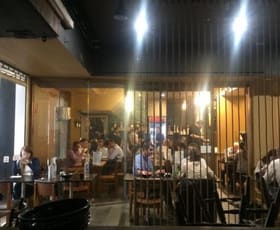 Other commercial property leased at shop 2/3/540 Little Collins St Melbourne VIC 3000