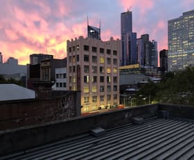 Hotel, Motel, Pub & Leisure commercial property leased at Rooftop/169 Bourke Street Melbourne VIC 3000