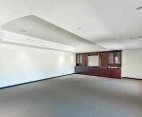 Medical / Consulting commercial property leased at 3/21 Elizabeth Street Camden NSW 2570