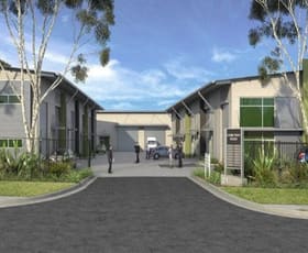 Factory, Warehouse & Industrial commercial property leased at 1/21 Cemetery Road Helensburgh NSW 2508