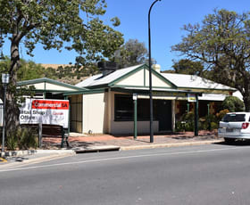 Offices commercial property leased at 50 Patapinda Road Old Noarlunga SA 5168