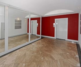 Medical / Consulting commercial property leased at 18/27 Hunter Street Parramatta NSW 2150
