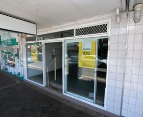 Shop & Retail commercial property leased at 92 Beaumont Street Hamilton NSW 2303