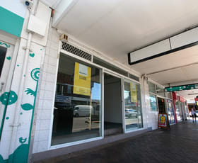Shop & Retail commercial property leased at 92 Beaumont Street Hamilton NSW 2303