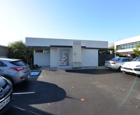 Offices commercial property leased at 95 East Avenue Clarence Park SA 5034