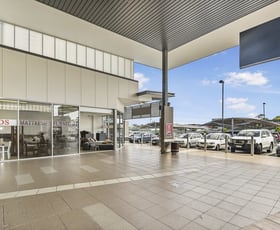 Shop & Retail commercial property leased at 24 Bowman Road Caloundra QLD 4551