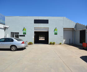 Factory, Warehouse & Industrial commercial property leased at 1252 South Road Clovelly Park SA 5042