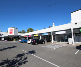 Shop & Retail commercial property leased at Shop 10/34 Siganto Drive Helensvale QLD 4212