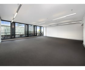 Offices commercial property leased at Pyrmont NSW 2009
