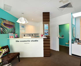 Offices commercial property leased at Lot 32/18 Hastings Street Noosa Heads QLD 4567