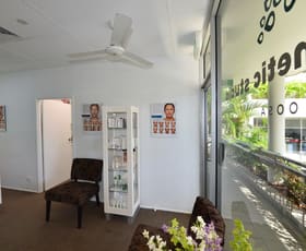 Offices commercial property leased at Lot 32/18 Hastings Street Noosa Heads QLD 4567
