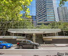 Showrooms / Bulky Goods commercial property leased at 2/333 Queen St Melbourne VIC 3000