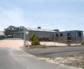 Factory, Warehouse & Industrial commercial property leased at 192 Onkaparinga Valley Road Woodside SA 5244