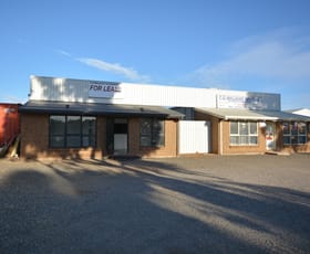 Showrooms / Bulky Goods commercial property leased at Shop 7, 9 Gale Road Evanston South SA 5116