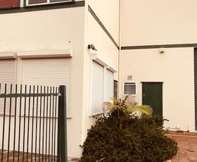Showrooms / Bulky Goods commercial property leased at Vale Street Malaga WA 6090